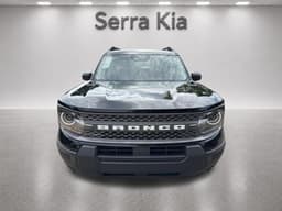 Extra Photo