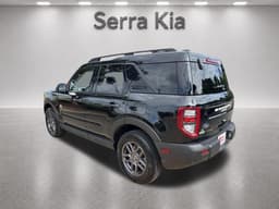 Extra Photo