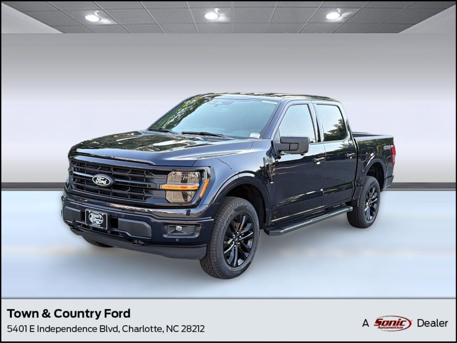 Vehicle Detail Icon