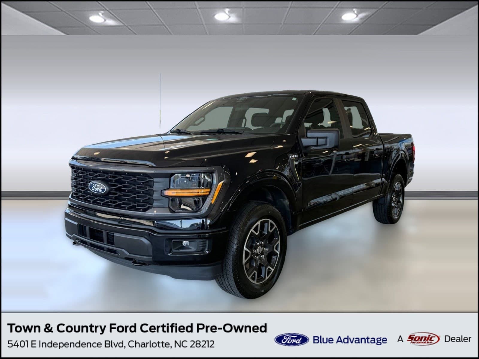 Vehicle Detail Icon