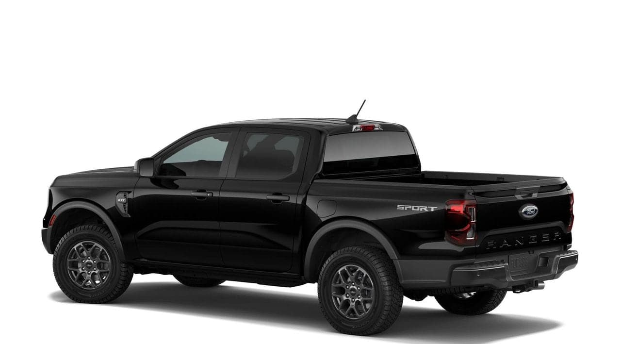 Vehicle Detail Icon