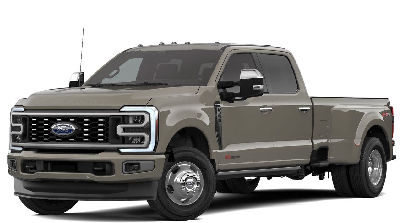 Vehicle Detail Icon