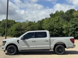 Extra Photo