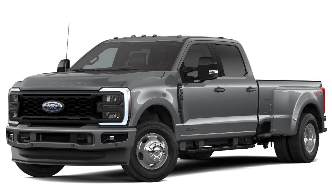 Vehicle Detail Icon