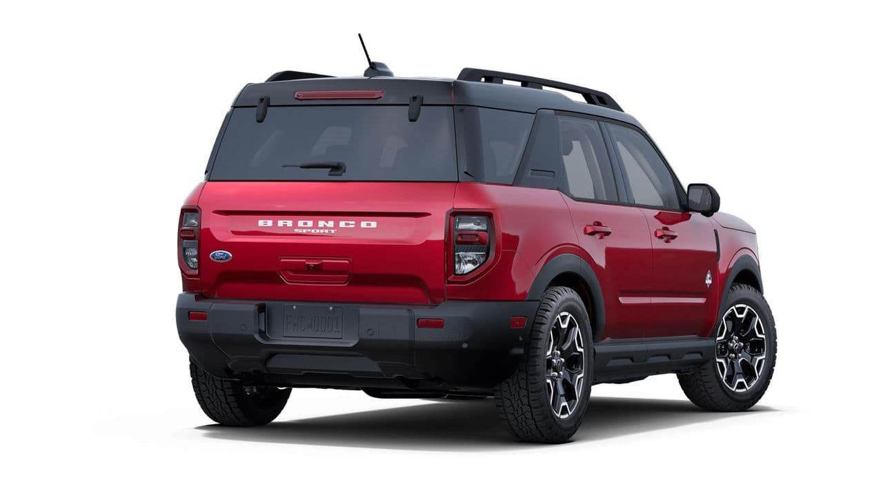 Vehicle Detail Icon