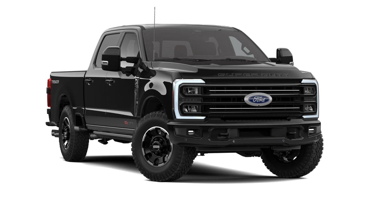 Vehicle Sold Image
