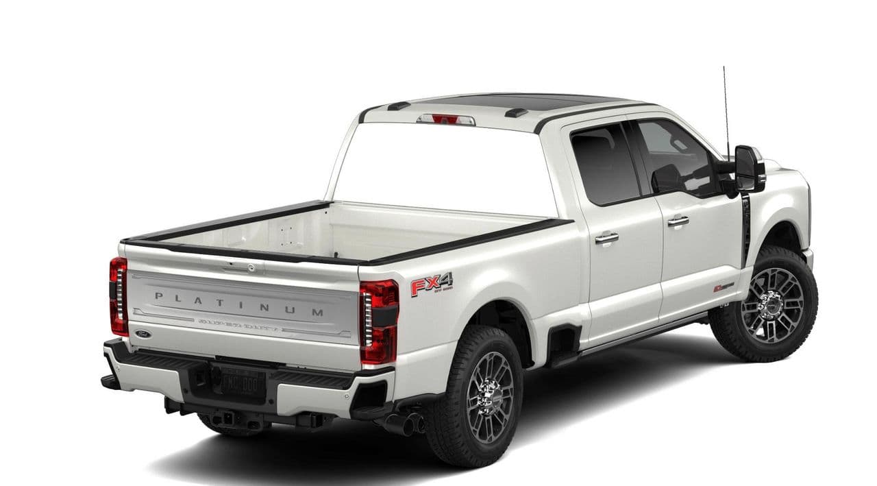 Vehicle Sold Image