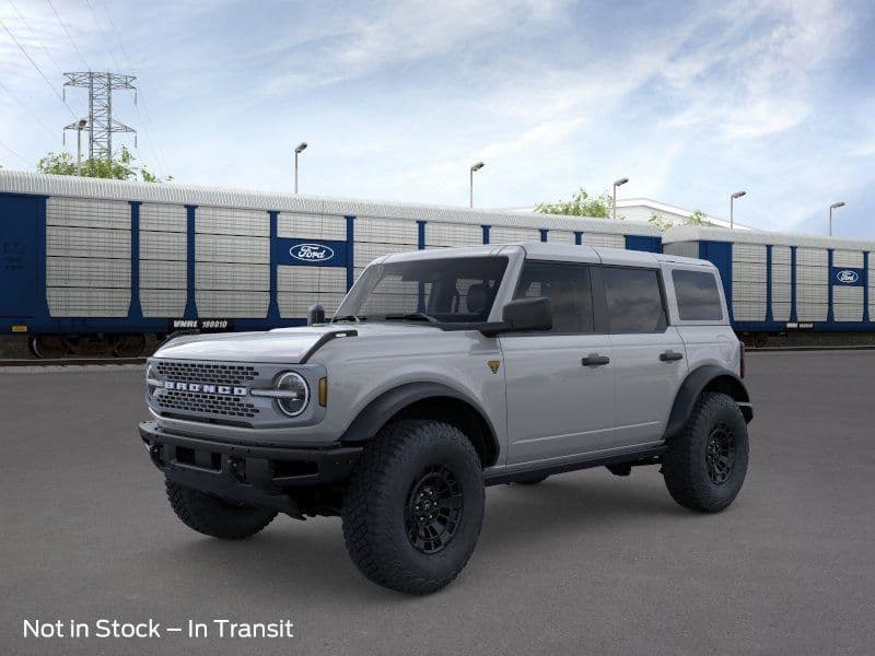 Vehicle Detail Icon