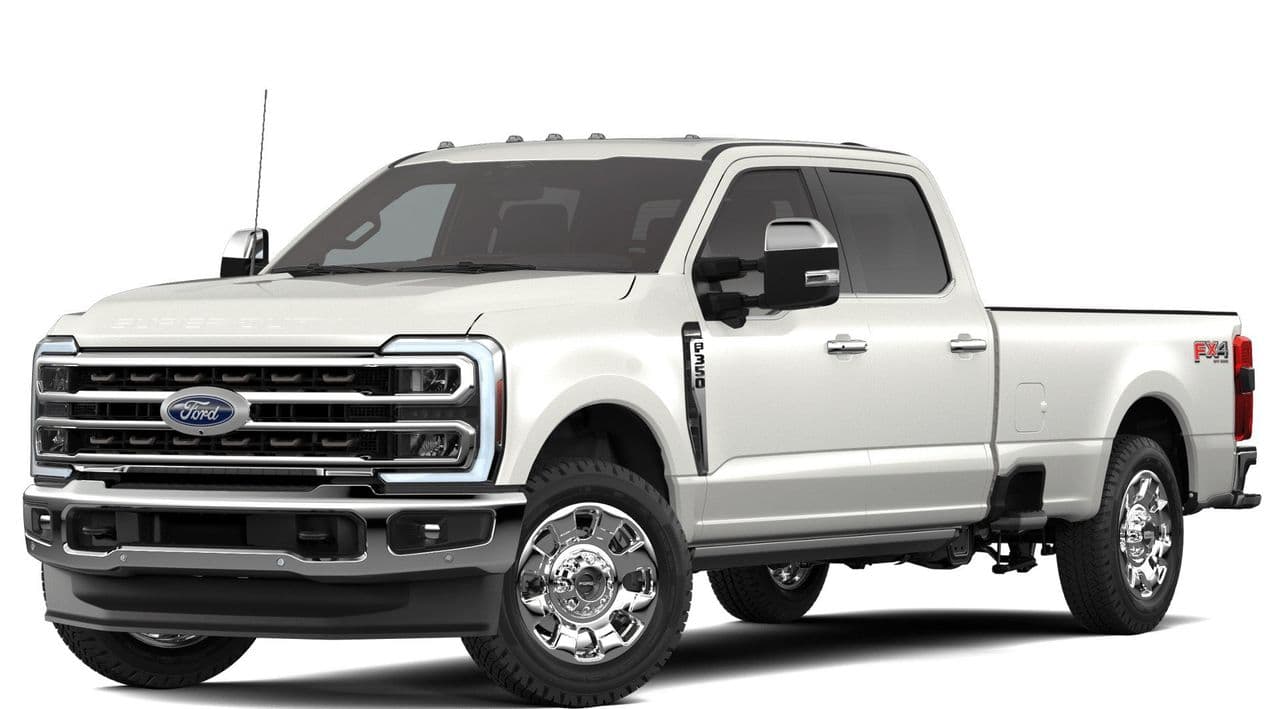 Vehicle Detail Icon
