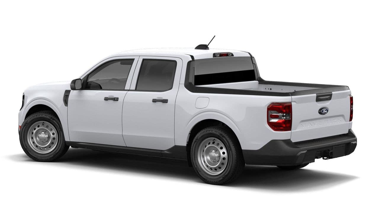 Vehicle Detail Icon