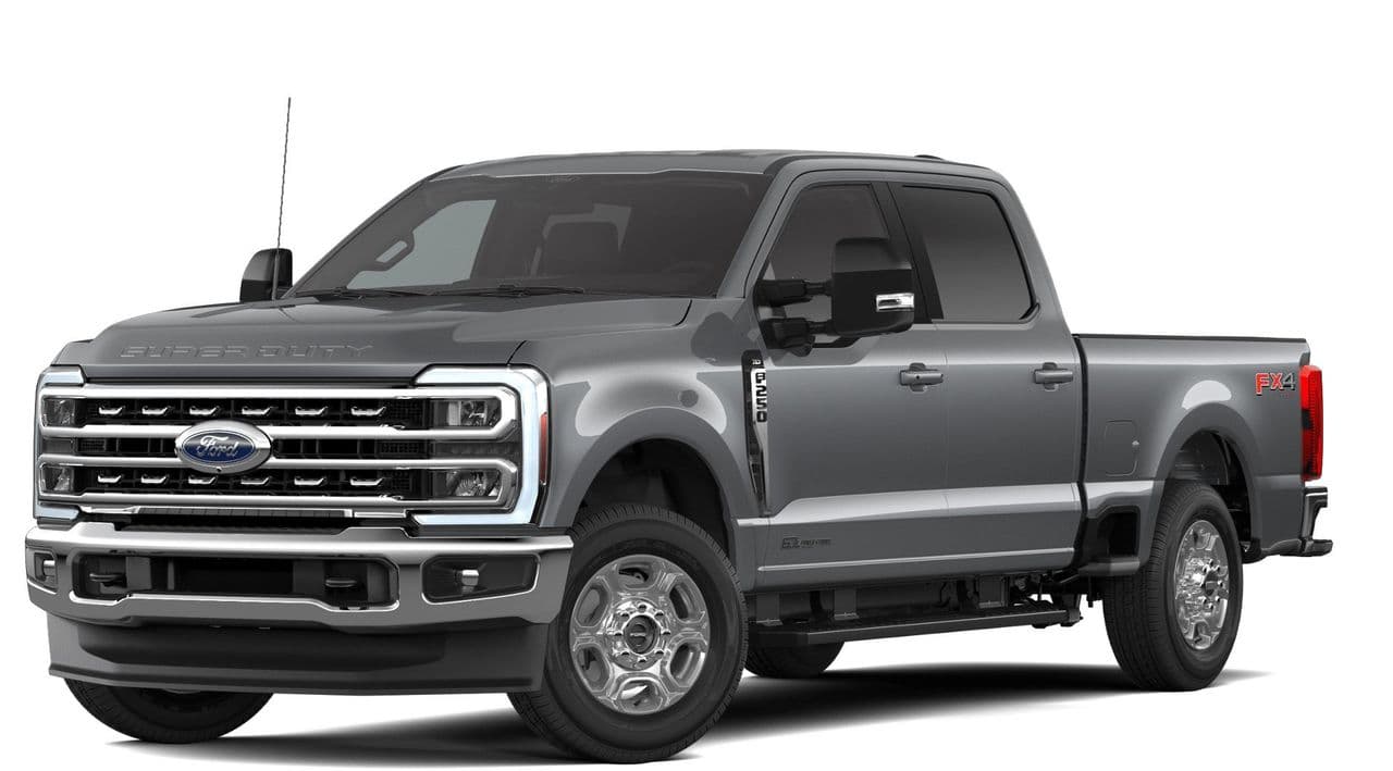 Vehicle Detail Icon