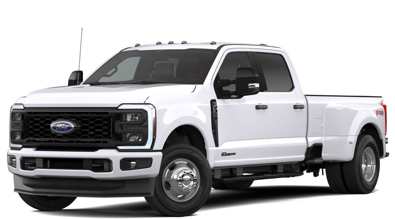 Vehicle Detail Icon