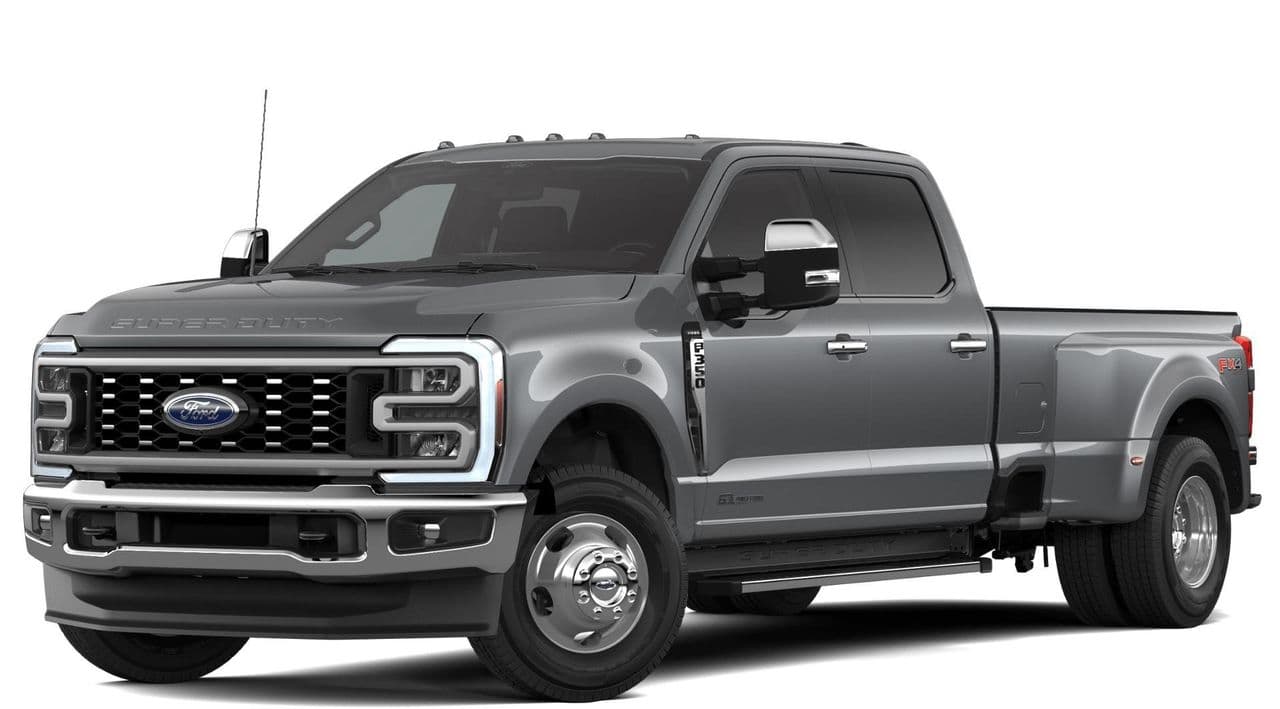 Vehicle Detail Icon