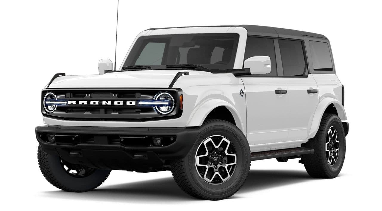 Vehicle Detail Icon