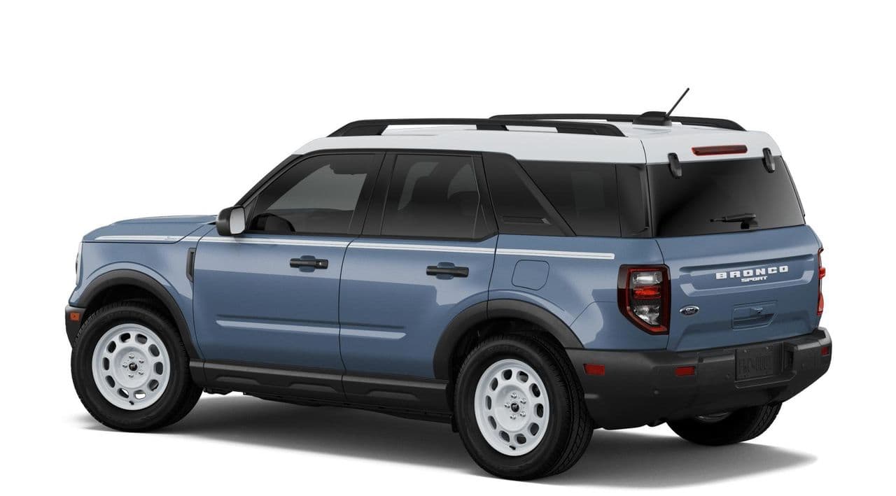 Vehicle Detail Icon