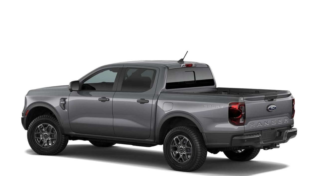 Vehicle Detail Icon