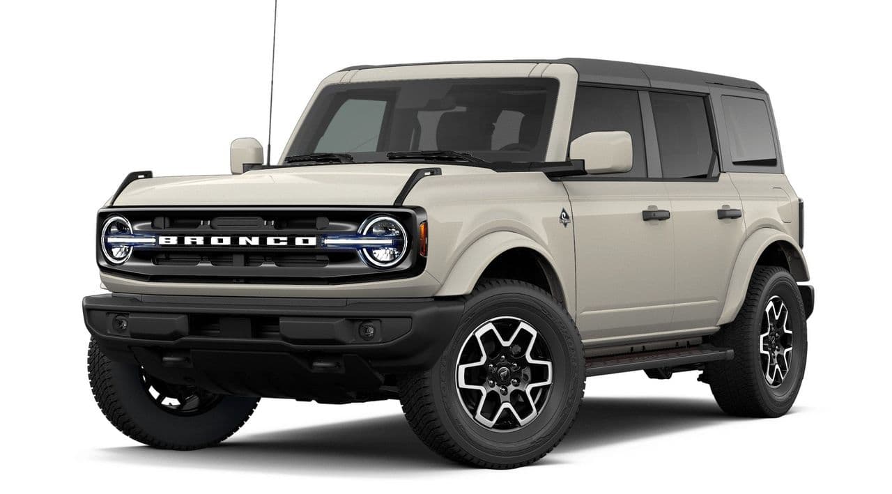 Vehicle Detail Icon