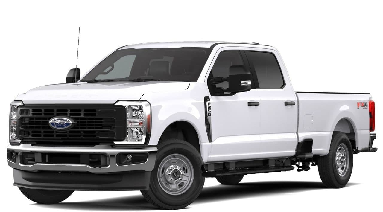 Vehicle Detail Icon