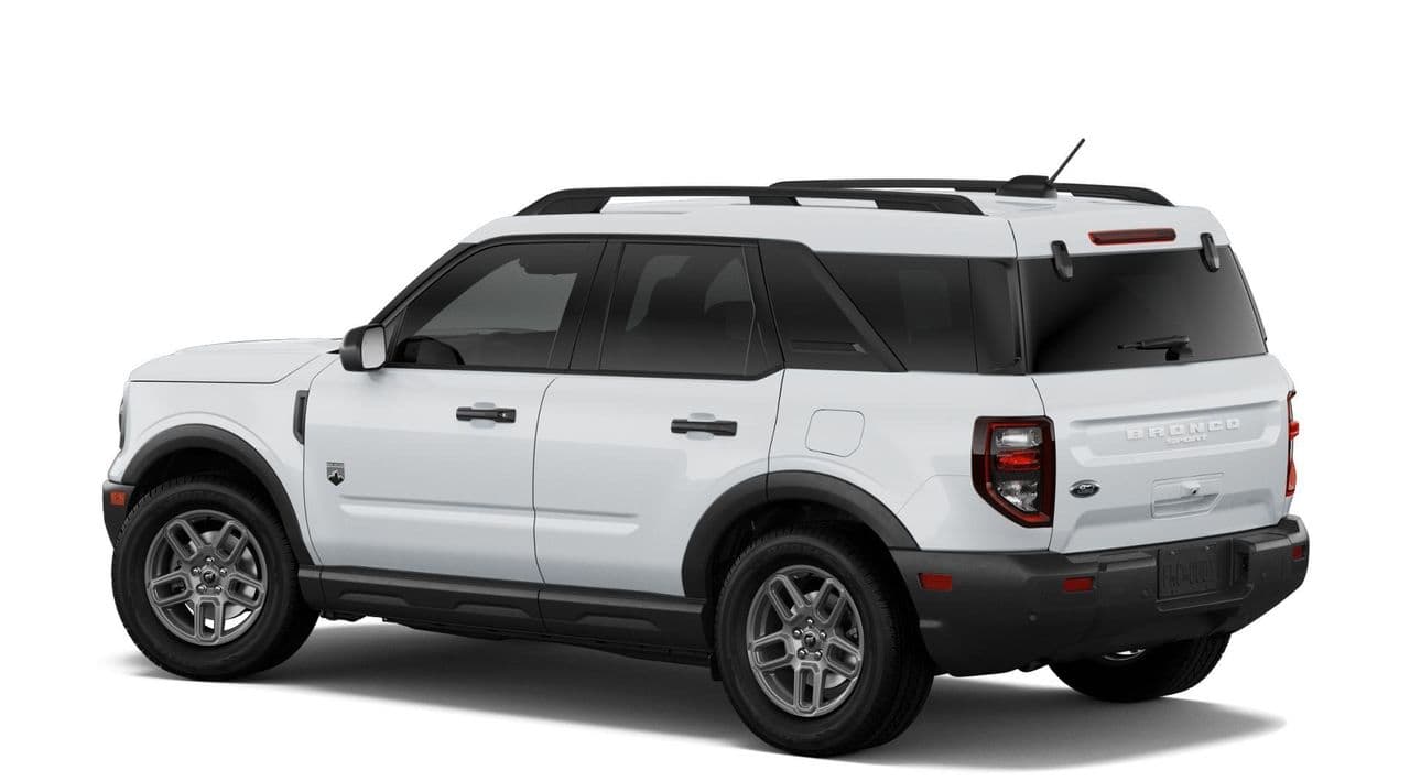 Vehicle Detail Icon