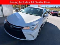 Extra Photo