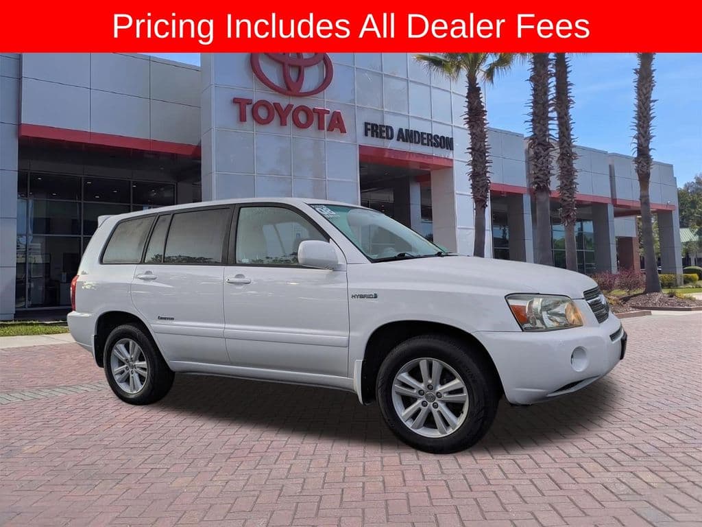 Vehicle Sold Image