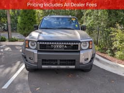 Extra Photo