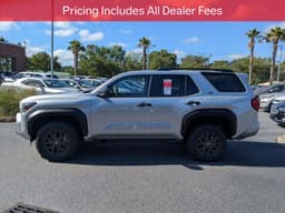 Extra Photo