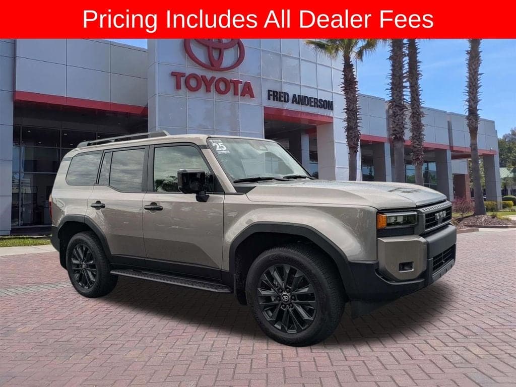 Vehicle Sold Image