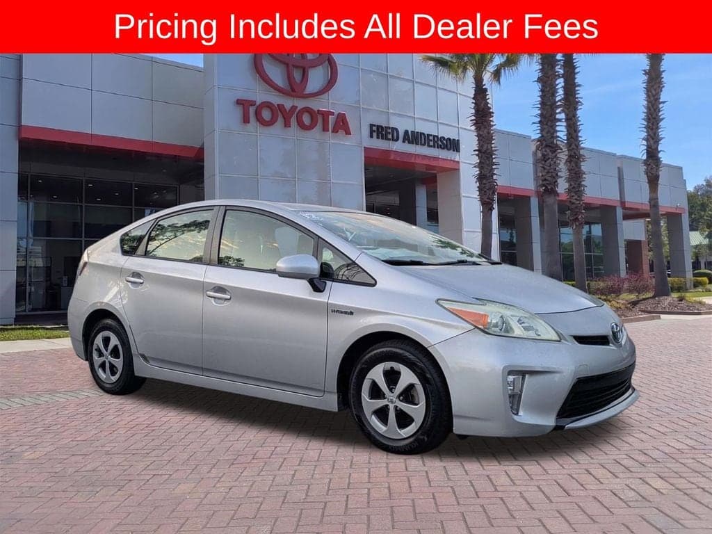 Vehicle Sold Image