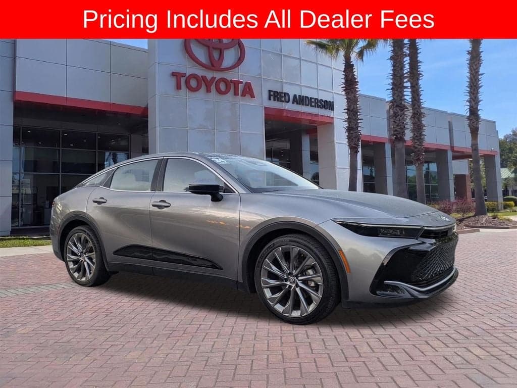 Vehicle Sold Image