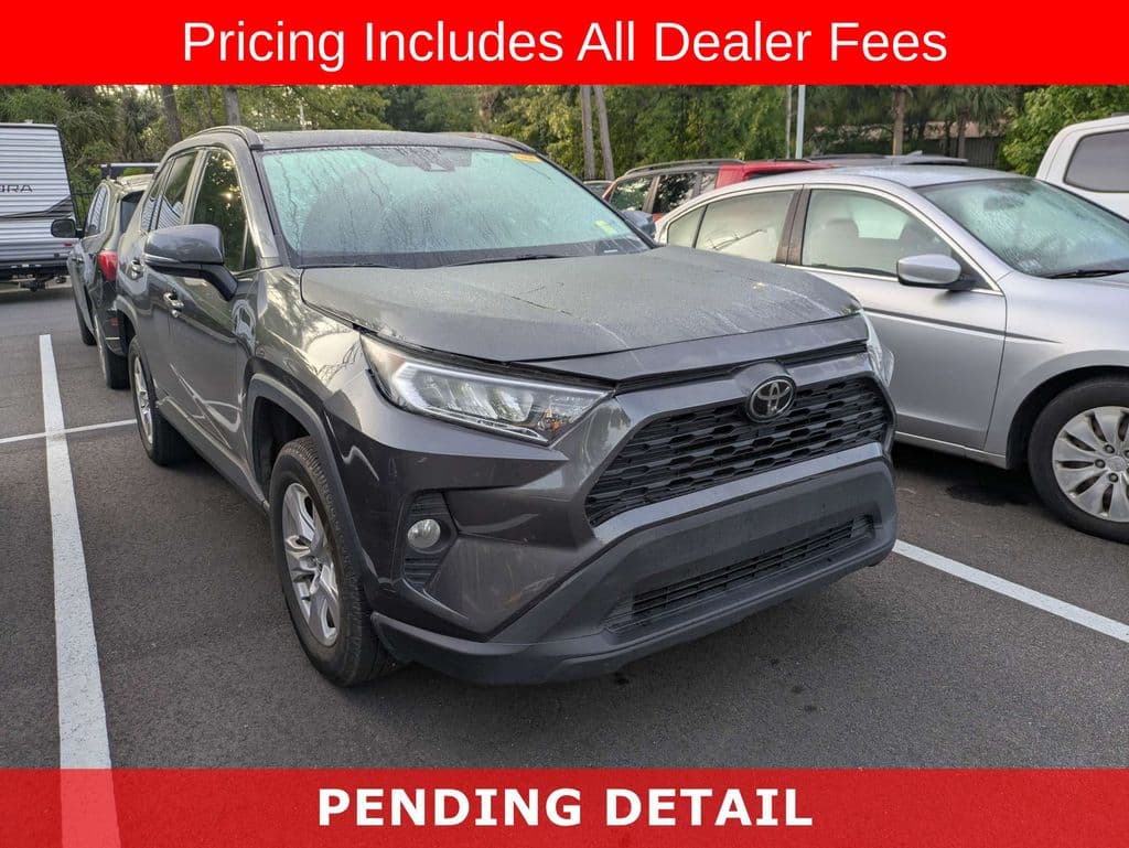Vehicle Sold Image
