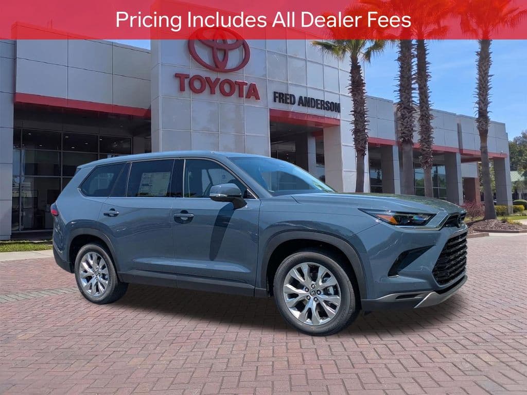 Vehicle Sold Image