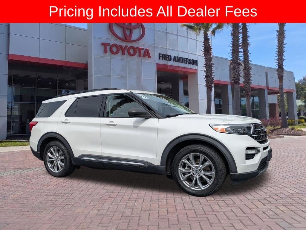 Vehicle Sold Image