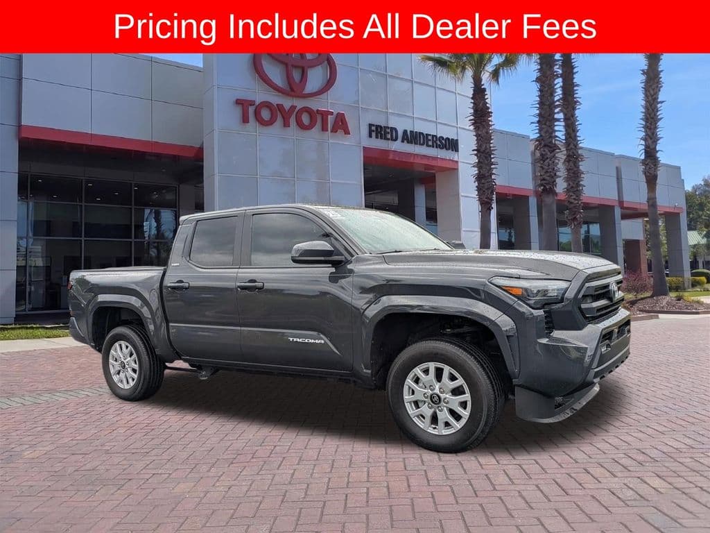 Vehicle Sold Image