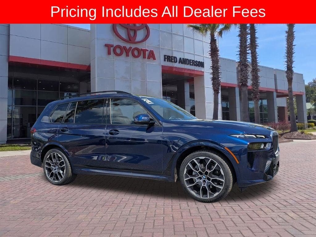 Vehicle Sold Image