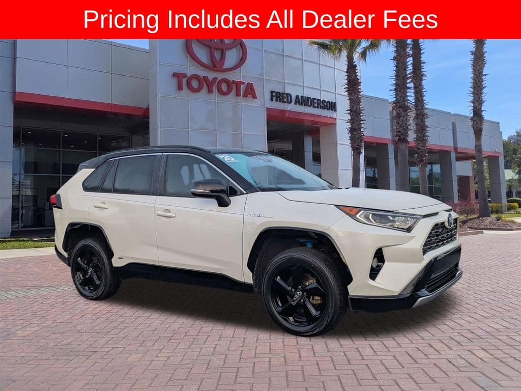 Vehicle Sold Image