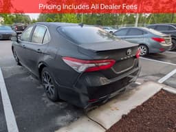 Extra Photo