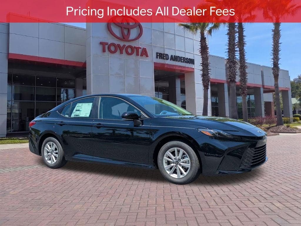 Vehicle Sold Image