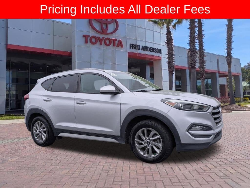 Vehicle Sold Image
