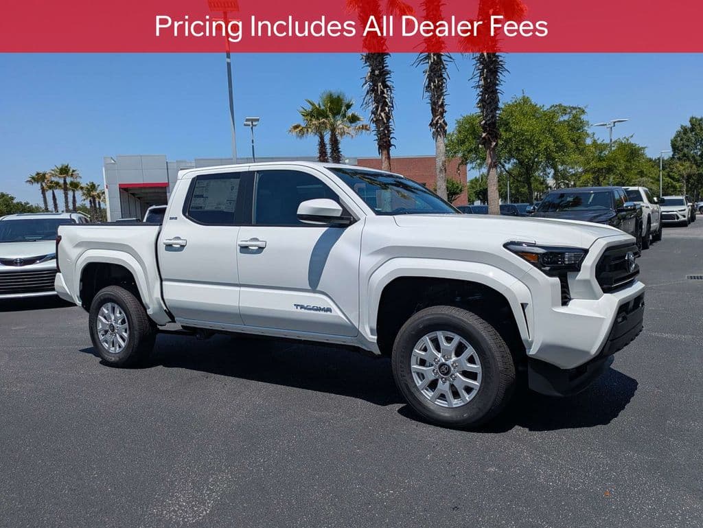 Vehicle Sold Image