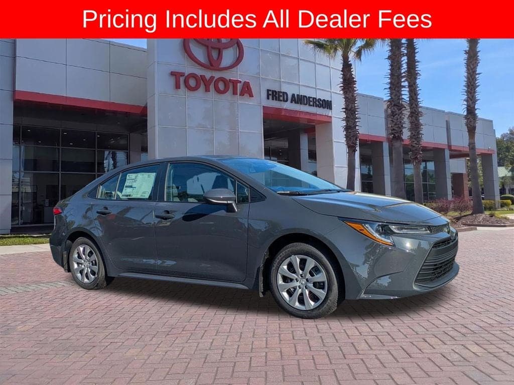 Vehicle Sold Image