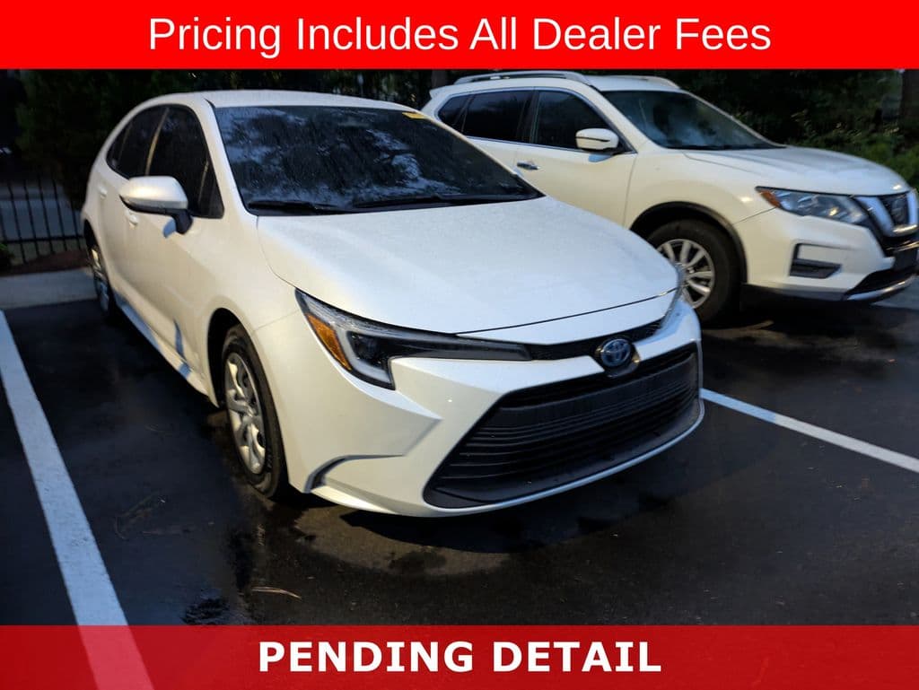 Vehicle Sold Image