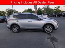 Extra Photo