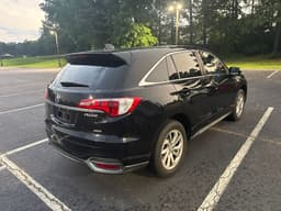 Extra Photo