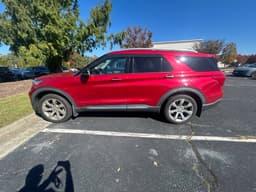 Extra Photo
