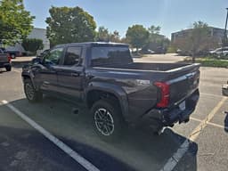 Extra Photo