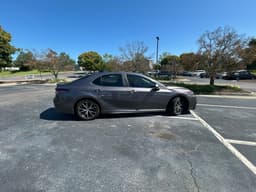 Extra Photo