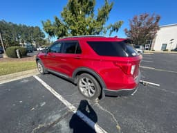Extra Photo