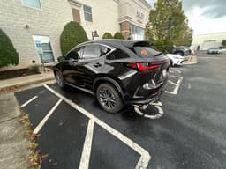 Extra Photo