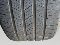 Extra Photo